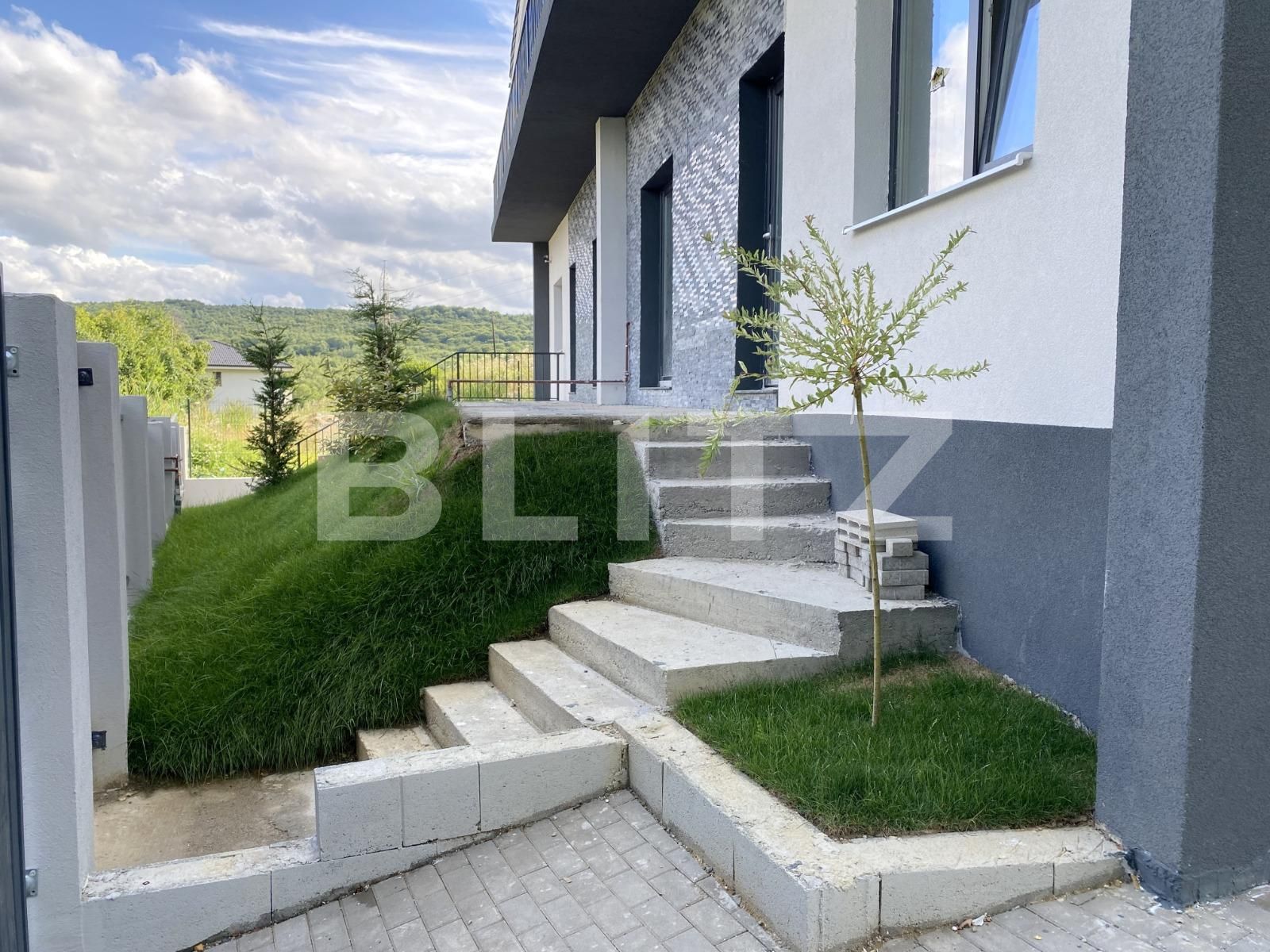 Casa de vânzare 4 camere Feleacu - 84283CV | BLITZ Cluj-Napoca | Poza6