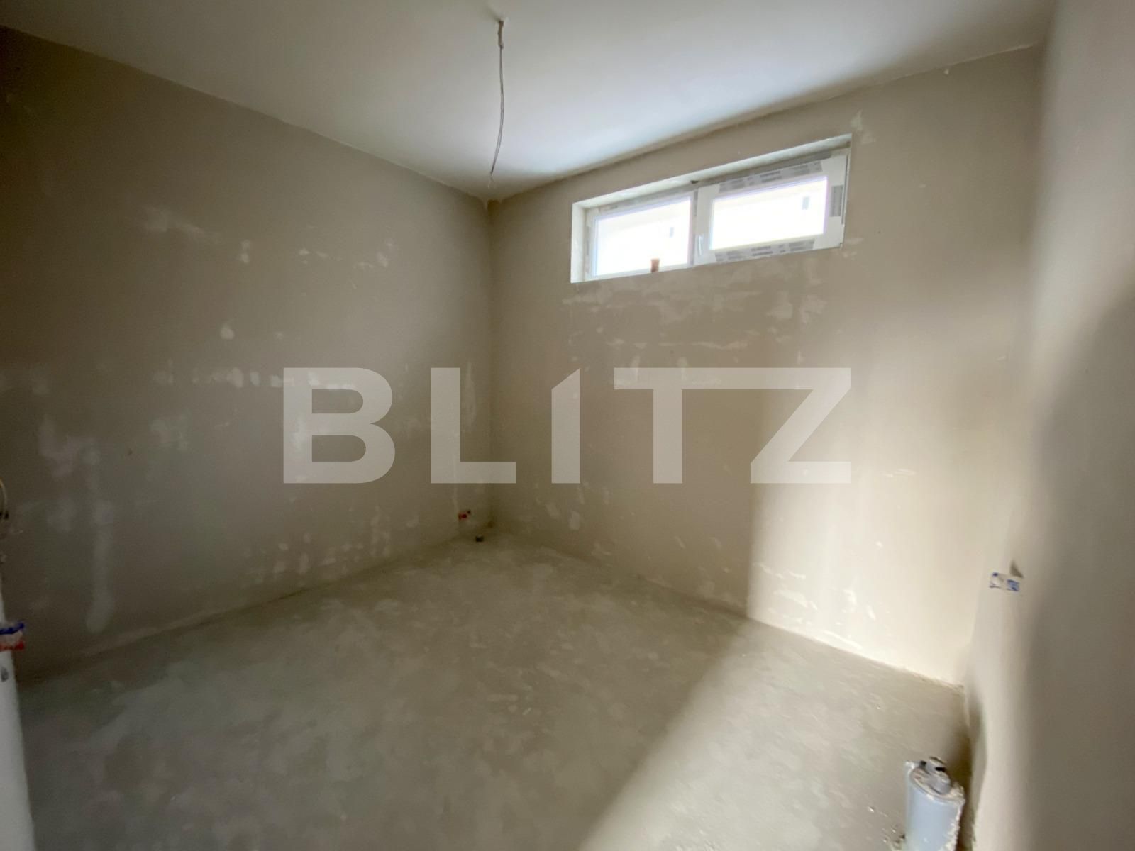 Casa de vânzare 4 camere Feleacu - 84283CV | BLITZ Cluj-Napoca | Poza14