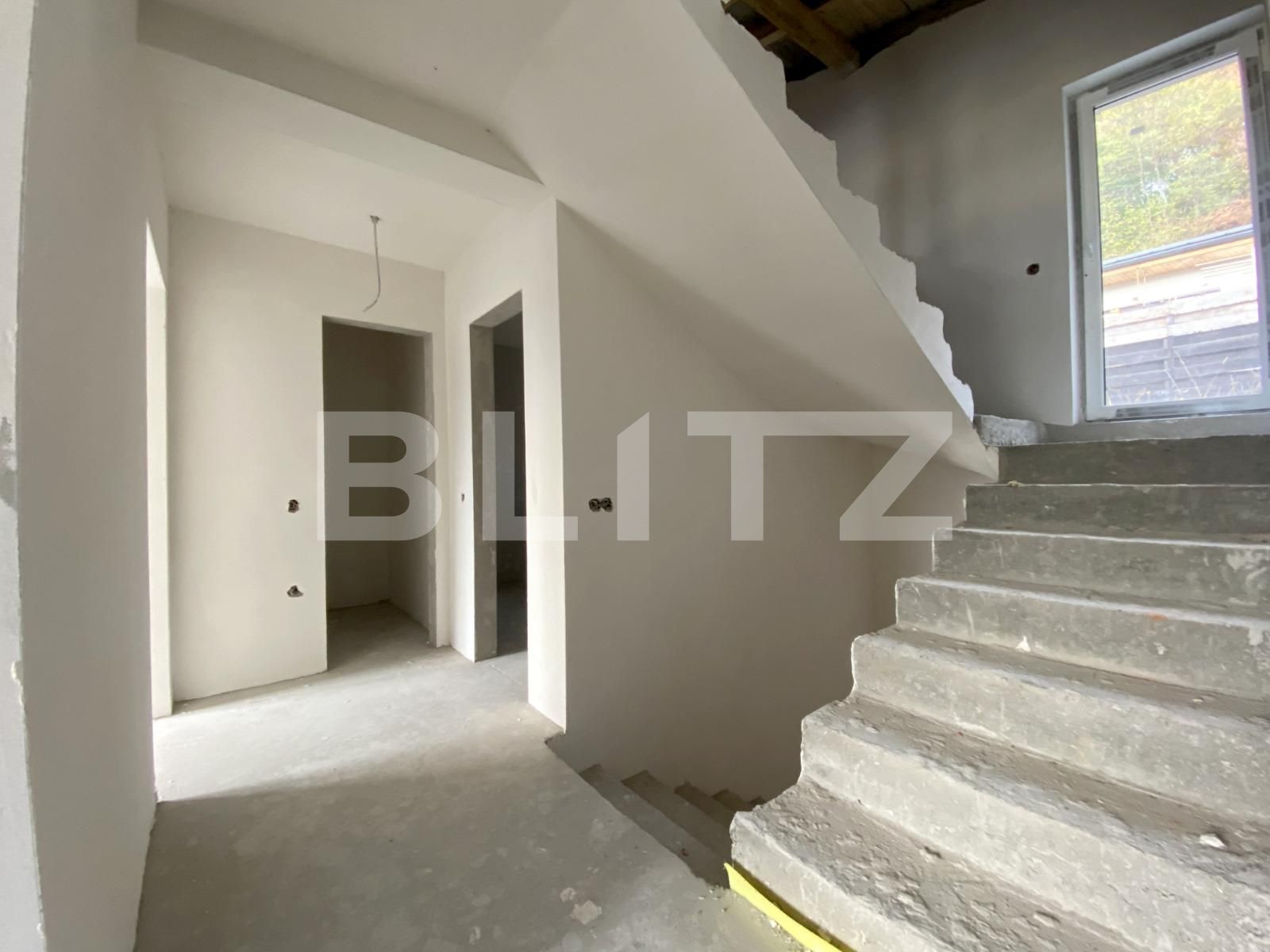 Casa de vânzare 4 camere Feleacu - 84283CV | BLITZ Cluj-Napoca | Poza12