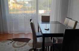 Garsoniera de 36 mp, etaj intermediar, zona Muzeul Apei