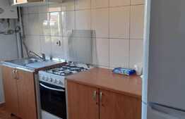 Garsoniera de 36 mp, etaj intermediar, zona Muzeul Apei