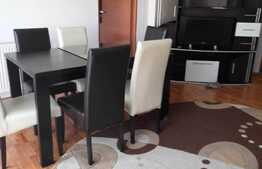 Garsoniera de 36 mp, etaj intermediar, zona Muzeul Apei