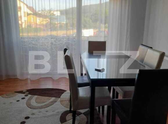 Garsonieră de vânzare Floreşti - 84288AV | BLITZ Cluj-Napoca | Poza4