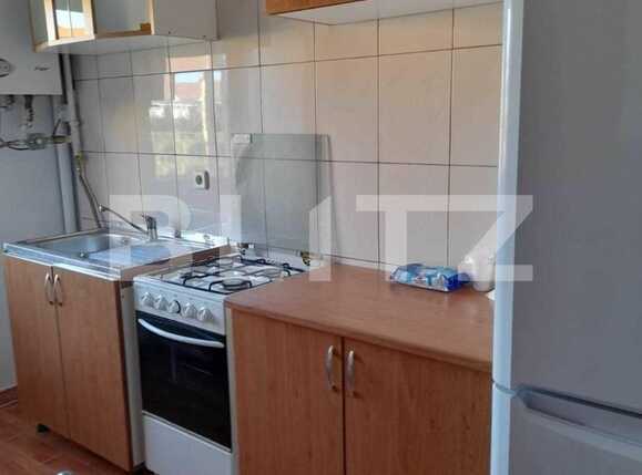 Garsonieră de vânzare Floreşti - 84288AV | BLITZ Cluj-Napoca | Poza3