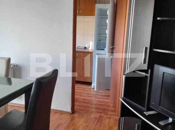 Garsonieră de vânzare Floreşti - 84288AV | BLITZ Cluj-Napoca | Poza2