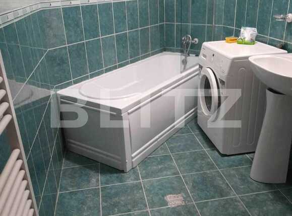 Garsonieră de vânzare Floreşti - 84288AV | BLITZ Cluj-Napoca | Poza5