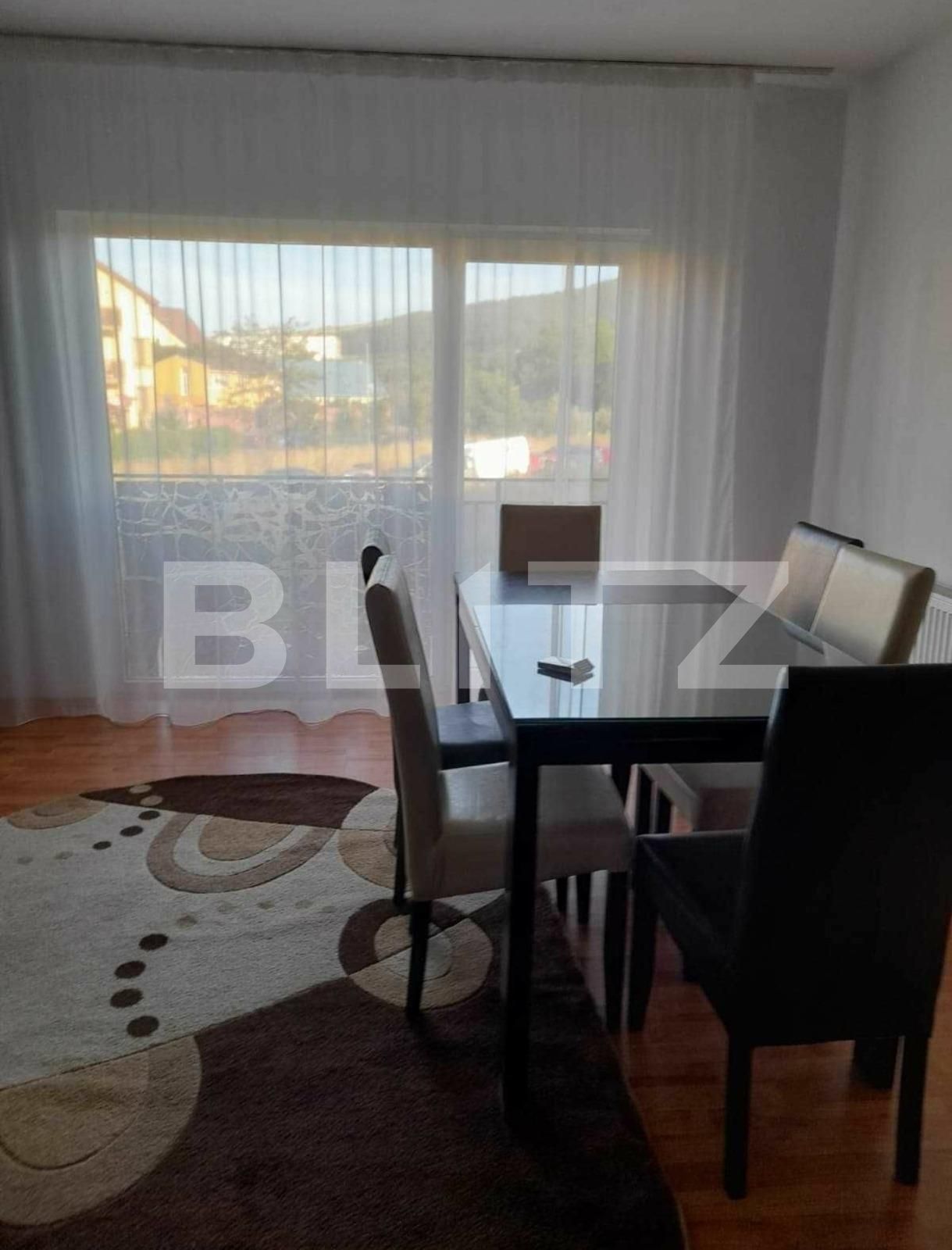 Garsonieră de vânzare Floreşti - 84288AV | BLITZ Cluj-Napoca | Poza4