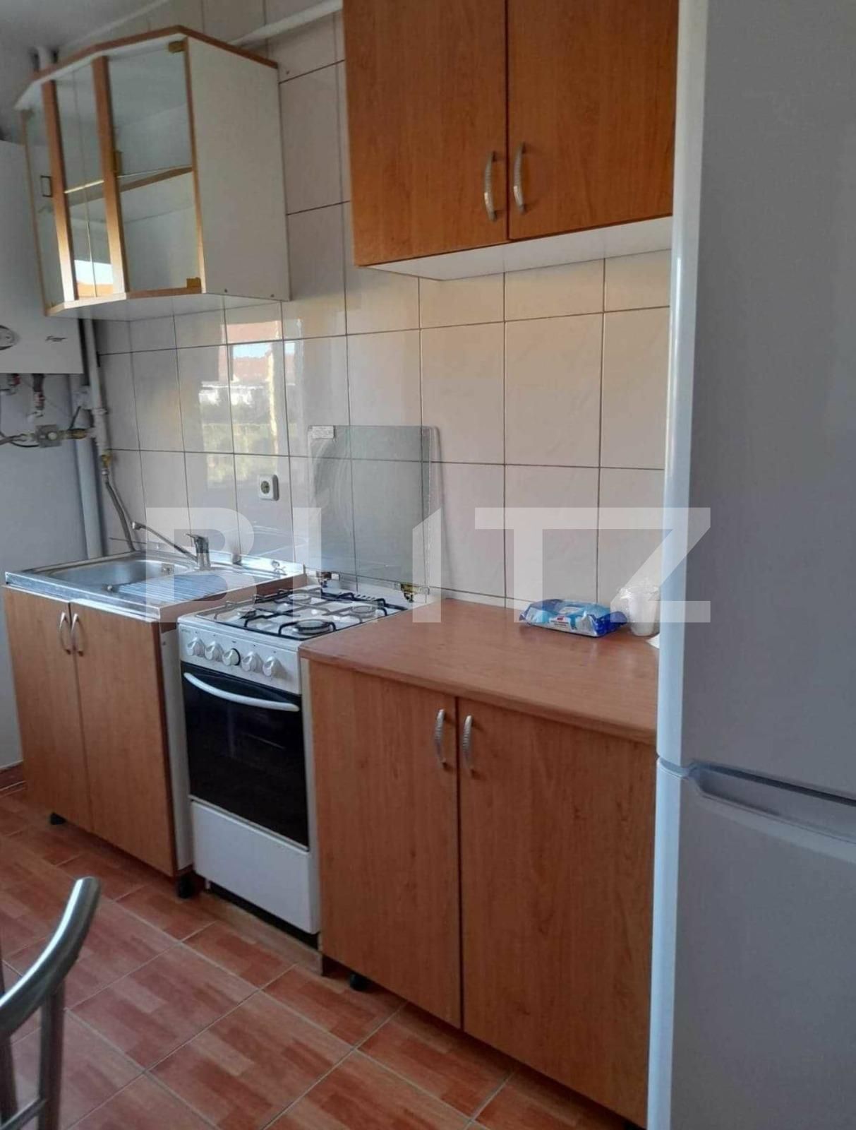 Garsonieră de vânzare Floreşti - 84288AV | BLITZ Cluj-Napoca | Poza3