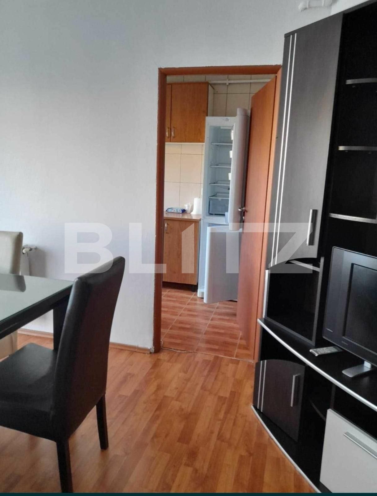 Garsonieră de vânzare Floreşti - 84288AV | BLITZ Cluj-Napoca | Poza2
