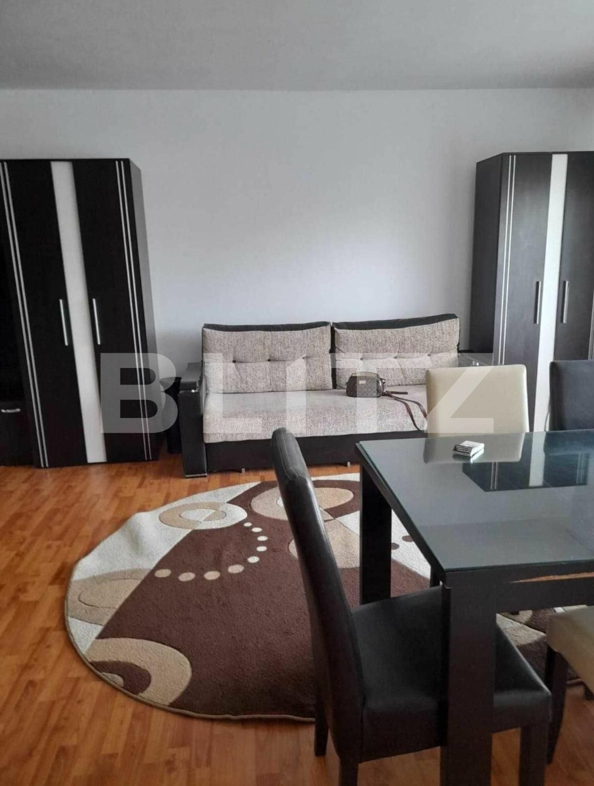 Garsonieră de vânzare Floreşti - 84288AV | BLITZ Cluj-Napoca | Poza6