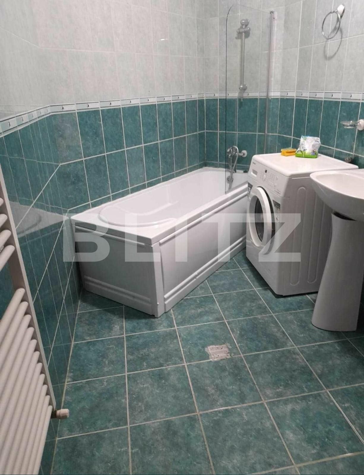 Garsonieră de vânzare Floreşti - 84288AV | BLITZ Cluj-Napoca | Poza5