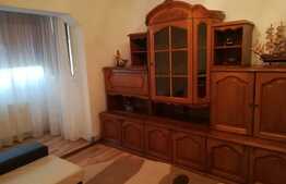 Apartament 2 camere, decomandat, parcare, 50 mp, zona Big