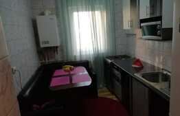 Apartament 2 camere, decomandat, parcare, 50 mp, zona Big