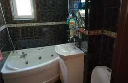 Apartament 2 camere, decomandat, parcare, 50 mp, zona Big