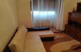 Apartament 2 camere, decomandat, parcare, 50 mp, zona Big