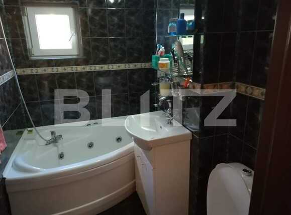 Apartament de închiriat 2 camere Manastur - 84289AI | BLITZ Cluj-Napoca | Poza5