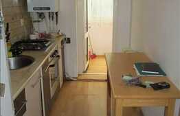 Vanzare apartament 2 camere, 40 mp, decomandat, zona Big