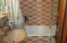 Vanzare apartament 2 camere, 40 mp, decomandat, zona Big