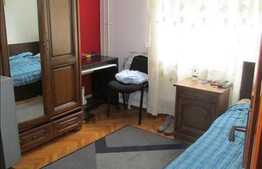 Vanzare apartament 2 camere, 40 mp, decomandat, zona Big