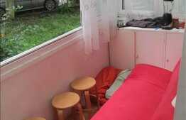 Vanzare apartament 2 camere, 40 mp, decomandat, zona Big