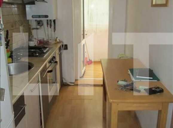 Apartament de vânzare 2 camere Manastur - 8429AV | BLITZ Cluj-Napoca | Poza3