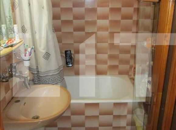 Apartament de vânzare 2 camere Manastur - 8429AV | BLITZ Cluj-Napoca | Poza6