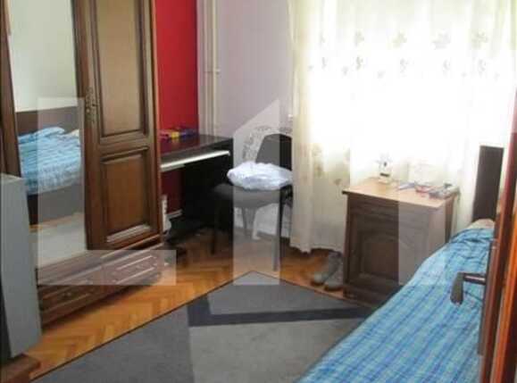 Apartament de vânzare 2 camere Manastur - 8429AV | BLITZ Cluj-Napoca | Poza2