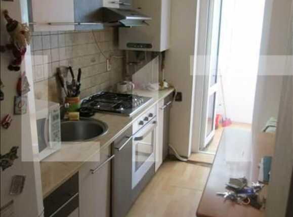 Apartament de vânzare 2 camere Manastur - 8429AV | BLITZ Cluj-Napoca | Poza4