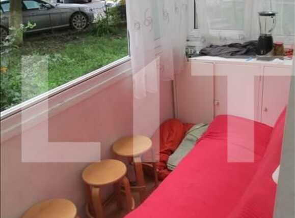 Apartament de vânzare 2 camere Manastur - 8429AV | BLITZ Cluj-Napoca | Poza5