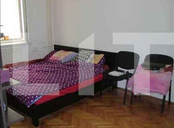 Apartament de vânzare 2 camere Manastur - 8429AV | BLITZ Cluj-Napoca | Poza1