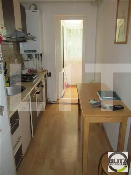 Apartament de vânzare 2 camere Manastur - 8429AV | BLITZ Cluj-Napoca | Poza3