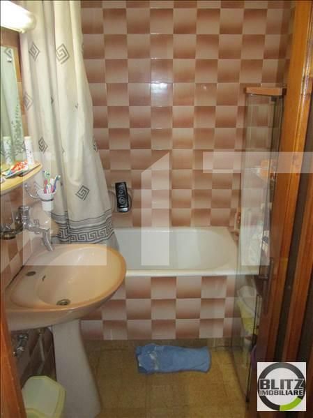 Apartament de vânzare 2 camere Manastur - 8429AV | BLITZ Cluj-Napoca | Poza6