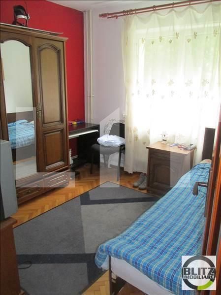 Apartament de vânzare 2 camere Manastur - 8429AV | BLITZ Cluj-Napoca | Poza2