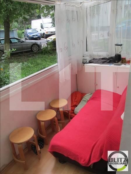 Apartament de vânzare 2 camere Manastur - 8429AV | BLITZ Cluj-Napoca | Poza5
