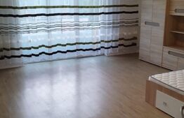 Apartament de 2 camere, 49 mp, etajul 1,parcare, zona Stejarului