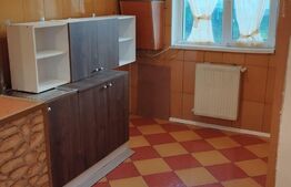 Apartament de 2 camere, 49 mp, etajul 1,parcare, zona Stejarului