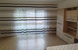 Apartament de 2 camere, 49 mp, etajul 1,parcare, zona Stejarului