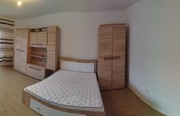 Apartament de 2 camere, 49 mp, etajul 1,parcare, zona Stejarului