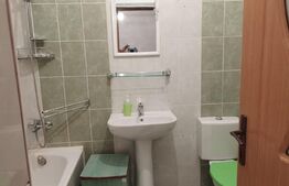Apartament de 2 camere, 49 mp, etajul 1,parcare, zona Stejarului