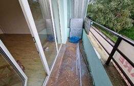 Apartament de 2 camere, 49 mp, etajul 1,parcare, zona Stejarului