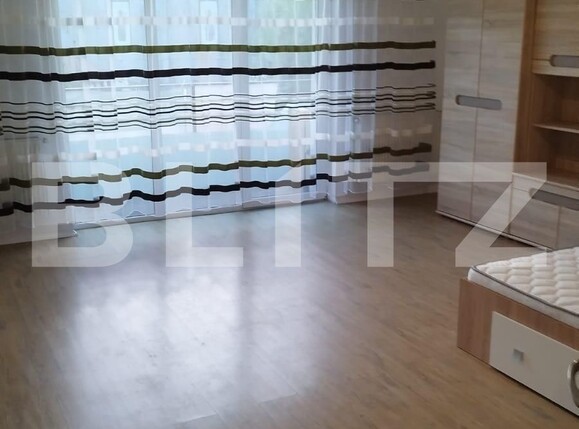 Apartament de vânzare 2 camere Floreşti - 84290AV | BLITZ Cluj-Napoca | Poza6