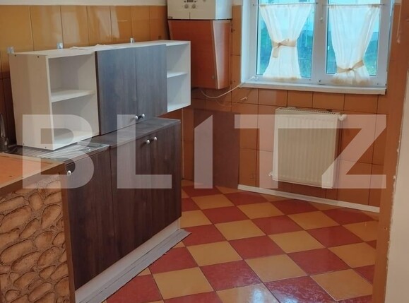Apartament de vânzare 2 camere Floreşti - 84290AV | BLITZ Cluj-Napoca | Poza3