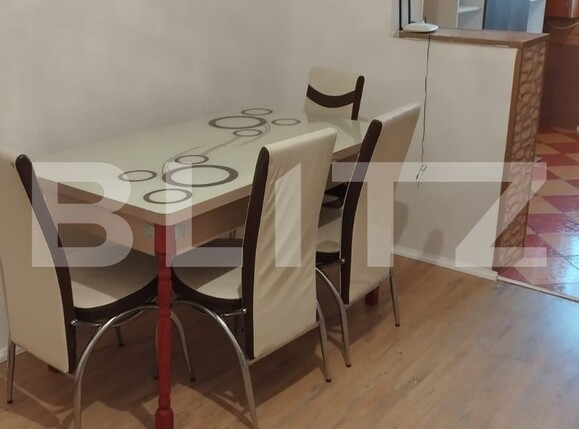 Apartament de vânzare 2 camere Floreşti - 84290AV | BLITZ Cluj-Napoca | Poza4