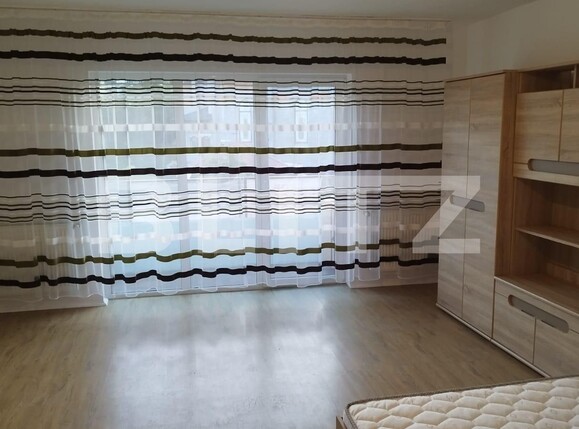 Apartament de vânzare 2 camere Floreşti - 84290AV | BLITZ Cluj-Napoca | Poza8
