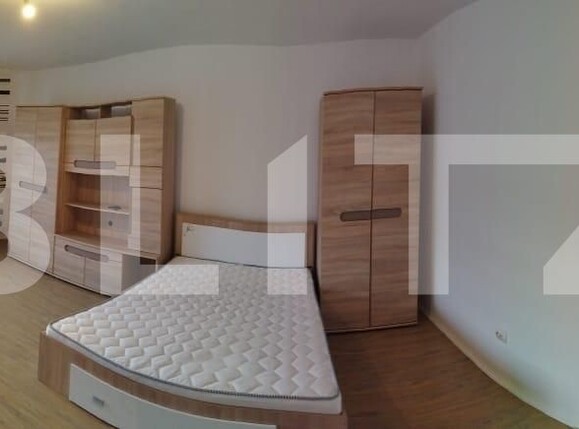 Apartament de vânzare 2 camere Floreşti - 84290AV | BLITZ Cluj-Napoca | Poza9