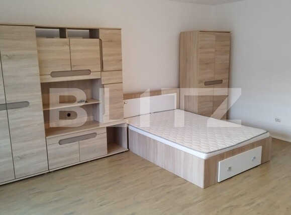 Apartament de vânzare 2 camere Floreşti - 84290AV | BLITZ Cluj-Napoca | Poza7