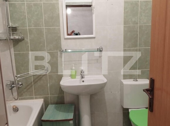 Apartament de vânzare 2 camere Floreşti - 84290AV | BLITZ Cluj-Napoca | Poza5