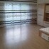 Apartament de vânzare 2 camere Floreşti - 84290AV - Poza 1 din 9 | BLITZ Cluj-Napoca | Poza5