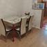 Apartament de vânzare 2 camere Floreşti - 84290AV - Poza 1 din 9 | BLITZ Cluj-Napoca | Poza3