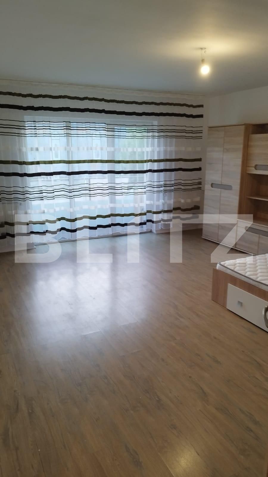 Apartament de vânzare 2 camere Floreşti - 84290AV | BLITZ Cluj-Napoca | Poza6